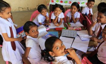 கல்வி அமைச்சு விடுத்த அறிவிப்பு.