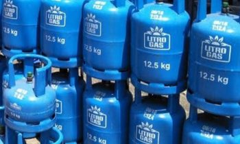 மின்சார பட்டியலை கொண்டு செல்வோருக்கு மட்டுமே எரிவாயு.