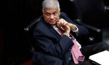 13ஆம் திகதியை பதவி விலக கோட்டாபய தீமானித்தது ஏன்; கசிந்த தகவல்!