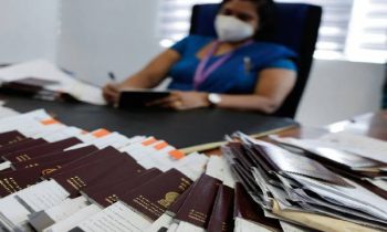 இன்றுமுதல் மறுமொரு பிரதேசத்திலும் ஒருநாள் சேவை!