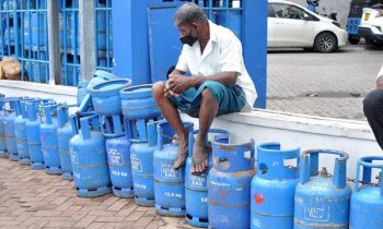 லிட்ரோ நிறுவனம் வெளியிட்ட மகிழ்ச்சியான அறிவிப்பு!