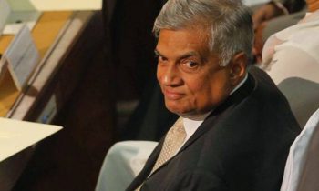 ரணிலுக்கு மீண்டும் அடித்த அதிஷ்டம்!