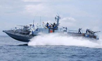 நாட்டைவிட்டு வெளியேற முற்பட்ட 300 பேர் கைது.