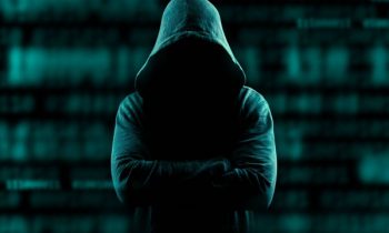 இலங்கை அவசர கால தயார்நிலை குழு விடுத்த எச்சரிக்கை!