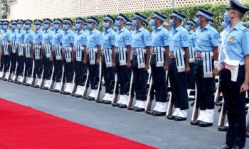 கோட்டாபய இருப்பிடம் தொடர்பில் வெளியான தகவல்!