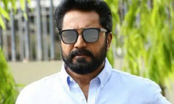 67 வயதிலும் பிட்டாக இருக்க நடிகர் சரத்குமார் கடைபிடிக்கும் டயட்.