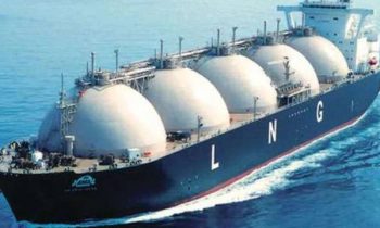 இலங்கைக்கு வரவுள்ள மூன்று கப்பல்கள்.