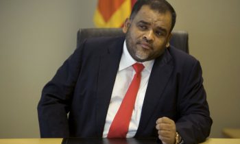 ஆட்டத்தை ஆரம்பித்த ரணில்.