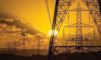 இன்றைய மின்வெட்டு குறித்து வெளியான தகவல்.