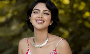 கணவரை விவாகரத்து செய்து தனியாக வாழும் நடிகை அமலாபாலின் சொத்து மதிப்பு எவ்வளவு தெரியுமா?