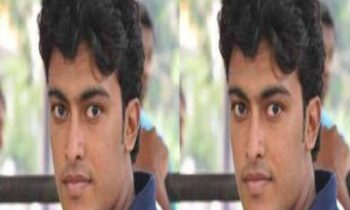 இன்றைய மின்வெட்டு தொடர்பில் வெளியான தகவல்.