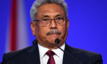 எரிபொருள் கொள்வனவு செய்ய புதிய நடைமுறை.