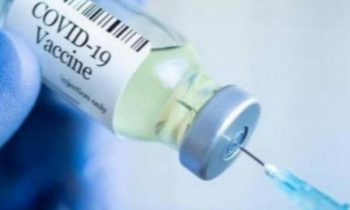 கோவிட் தடுப்பூசி பெறுவதில் தயக்கம் காட்டும் மக்கள்.