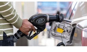 எரிபொருள் விநியோகம் தொடர்பில் வெளியான தகவல்.