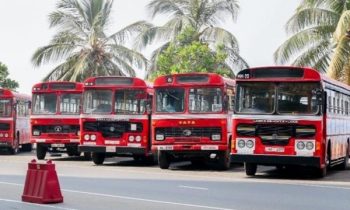 தமிழகம் முழுவதும் அறிவியல் கல்லூரிகள் இன்று திறக்கப்பட்டன.