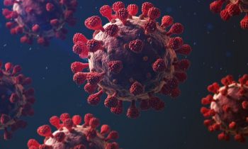 இந்தியாவில் கொரோனா புதிய பாதிப்பை விட குணம் அடைந்தவர்கள் அதிகம்.