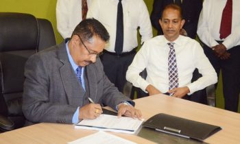 மின்கட்டணம் அதிகரிப்பு தொடர்பில் வெளியான தகவல்.