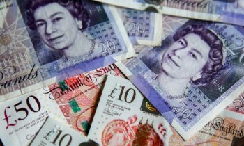 இலங்கையில் இன்றைய டொலரின் பெறுமதி.