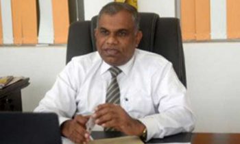 வெளிநாட்டு தபால்களுக்கான சேவை கட்டணம் உயர்வு.