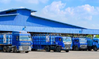 லிட்ரோ நிறுவனம் வெளியிட்ட அறிவிப்பு.