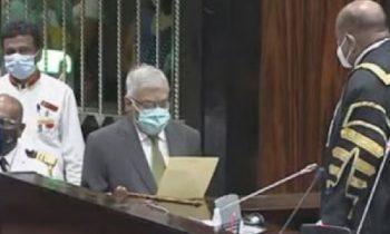 புதிய ஜனாதிபதிக்கு பொதுமக்களிடமிருந்து விடுக்கப்பட்டுள்ள கோரிக்கை.