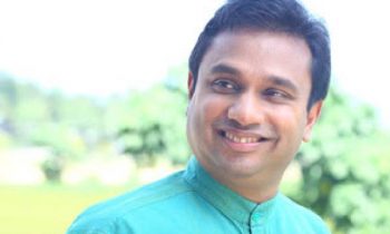 சஜித் கட்சி எம்பி இராஜினாமா.