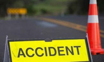 எரிபொருள் நிரப்பு நிலையத்தில் மரணம்.