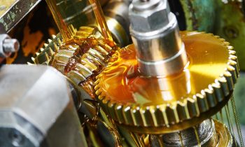 மசகு எண்ணெய் விலை குறைப்பு.