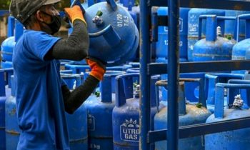 சமையல் எரிவாயு விலை குறைக்கப்படும்:லிட்ரோ தலைவர்.