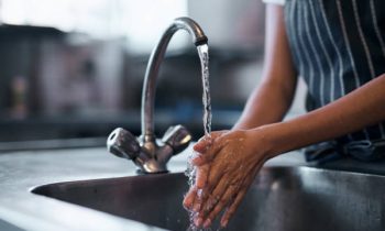 கொழும்பு வாழ் மக்களுக்கு விடுக்கப்படுள்ள முக்கிய அறிவிப்பு.