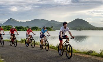 காவற்துறையினரின் விசேட அறிவிப்பு!