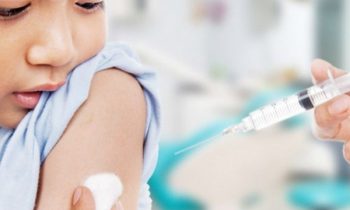 இலங்கையிலும் குரங்கு அம்மை பரவுவதற்கு சந்தர்ப்பம்.