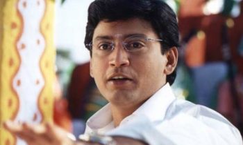 நகை கடை எல்லாம் வைத்திருக்கும் நடிகர் பிரசாந்தின் மொத்த சொத்து மதிப்பு எவ்வளவு தெரியுமா?