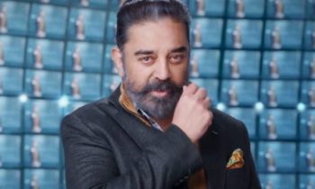 அடுத்து பிக் பாஸ் தொடங்கும் திகதி இதோ!