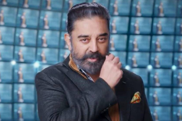 அடுத்து பிக் பாஸ் தொடங்கும் திகதி இதோ!