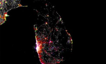 இருளில் முழுங்குமா இலங்கை.