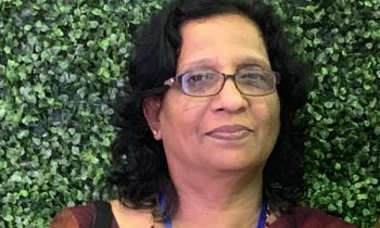 மூன்று உயர் பதவிகளுக்கு புதிய நியமனம்.