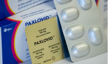 இந்தியாவில் இருந்து இலங்கைக்கு மருந்து கடத்தல்.