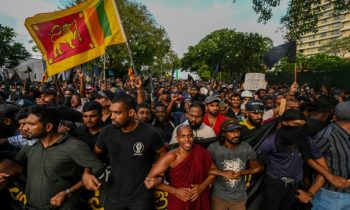 கோட்டாபயவின் அடுத்த திட்டம் அம்பலம்.