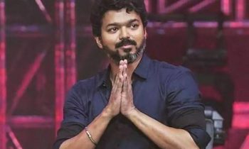 புதிய தொழிலை தொடங்குகிறாரா நடிகர் விஜய்- கசிந்த தகவல்.