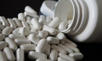 மேலாண்மை முறையில் மருந்துகளை வழங்க தீர்மானம்.