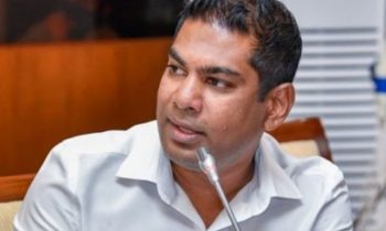 கியூ.ஆர். முறைமை தொடர்பில் வெளியான தகவல்.