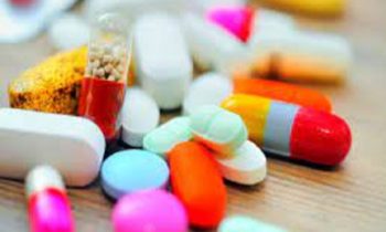நாட்டில் தொடர்ச்சியாக நிகழும் மருந்து பற்றாக்குறை.