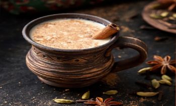 தேயிலையின் விலை மேலும் அதிகரிப்பு.