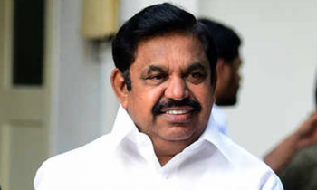 எடப்பாடி பழனிசாமி தொடர்ந்த வழக்கு அவசர வழக்காக புதன்கிழமை விசாரணை- சுப்ரீம் கோர்ட்டு அறிவிப்பு.