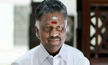 பொதுக்குழுவுக்கு தடை கேட்டு ஓ.பன்னீர்செல்வம் மீண்டும் வழக்கு- ஐகோர்ட்டில் நாளை விசாரணை.