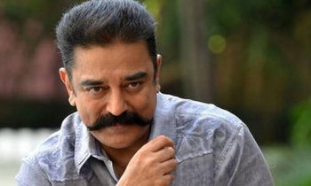 எப்படி இருக்கிறார் விக்ரம்? எப்போது டிஸ்சார்ஜ்.. மருத்துவமனை நிர்வாகம் வெளியிட்ட அறிக்கை.