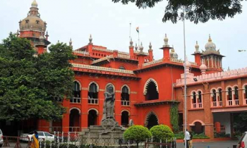 எடப்பாடி பழனிசாமிக்கு எதிரான கோர்ட்டு அவமதிப்பு வழக்கு தள்ளுபடி.