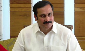 பள்ளியில் மாணவிகள் மர்ம மரணம்.