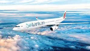 நெருக்கடி நிலை; ஸ்ரீலங்கன் ஏர்லைன்ஸ் எடுத்த அதிரடி முடிவு !